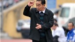 Vicem Hải Phòng: Đi săn “không súng”